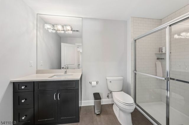 601 Monroe Ct, Hanover Twp., NJ 07981