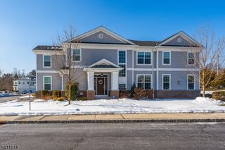 601 Monroe Ct, Hanover Twp., NJ 07981