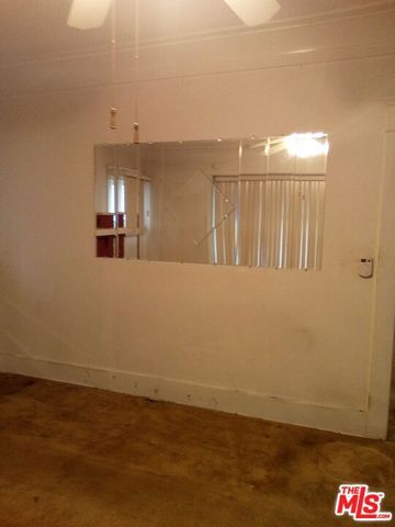 815 W 50th Street, Los Angeles, CA 90037