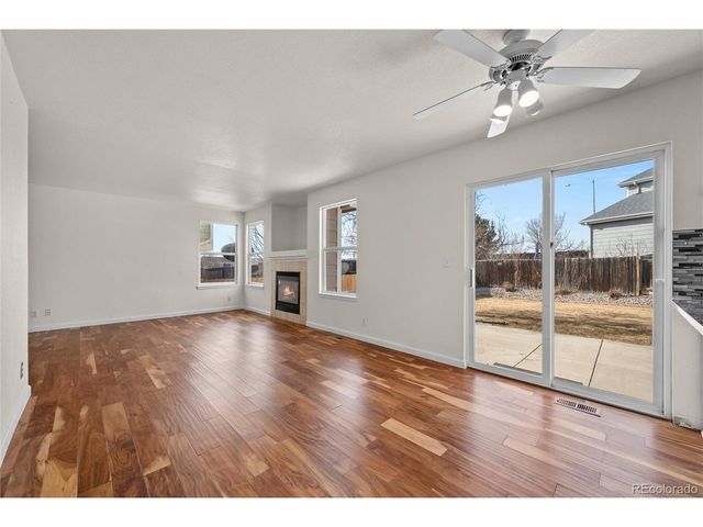 11091 Clayton St, Northglenn, CO 80233