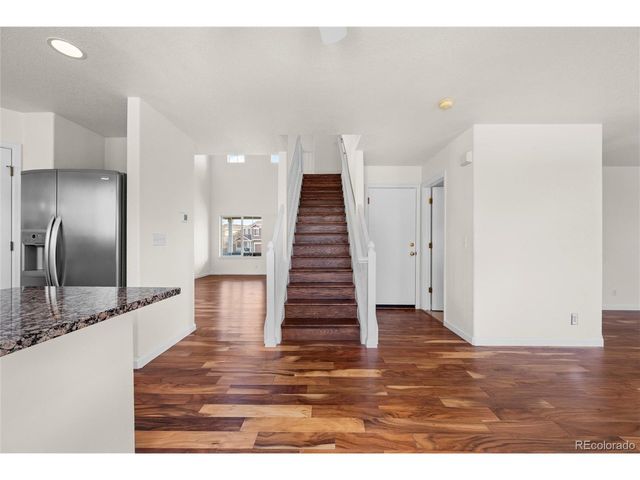 11091 Clayton St, Northglenn, CO 80233