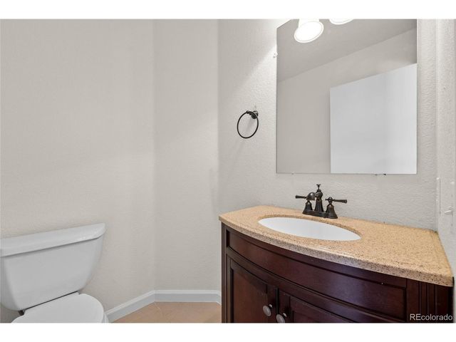 11091 Clayton St, Northglenn, CO 80233