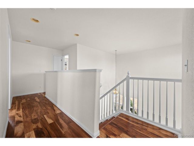 11091 Clayton St, Northglenn, CO 80233