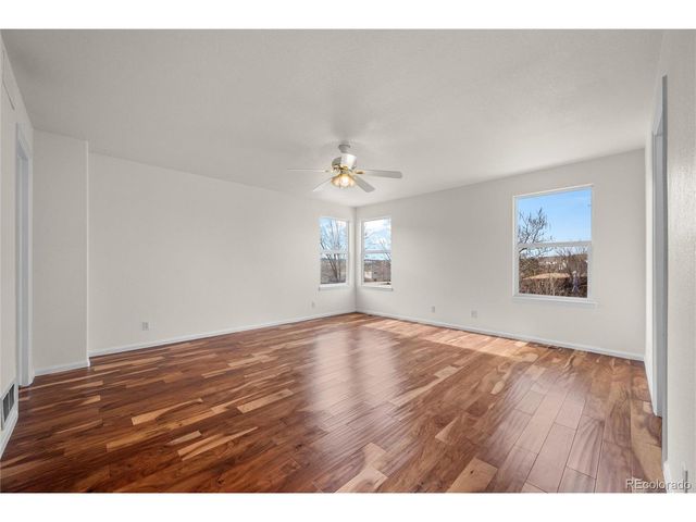 11091 Clayton St, Northglenn, CO 80233