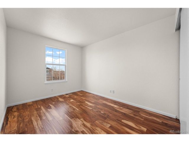 11091 Clayton St, Northglenn, CO 80233