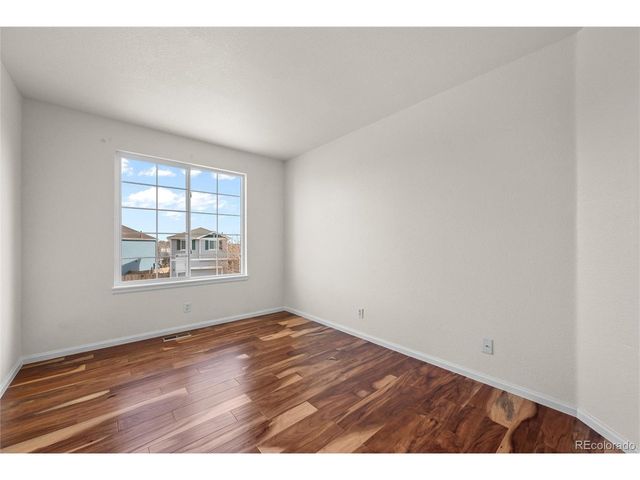 11091 Clayton St, Northglenn, CO 80233