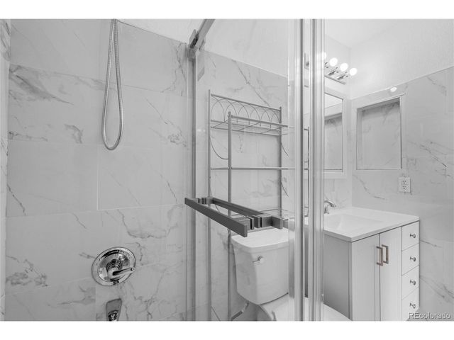 11091 Clayton St, Northglenn, CO 80233