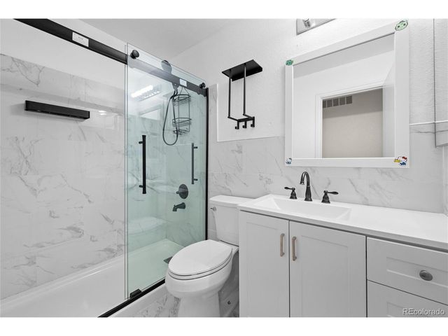 11091 Clayton St, Northglenn, CO 80233