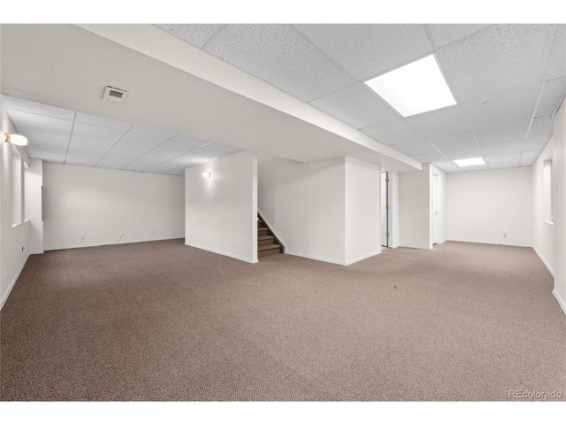 11091 Clayton St, Northglenn, CO 80233