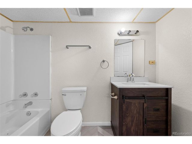 11091 Clayton St, Northglenn, CO 80233