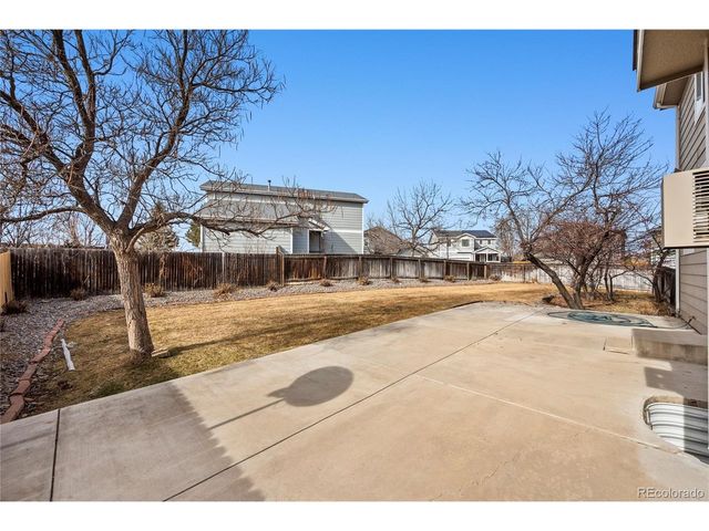 11091 Clayton St, Northglenn, CO 80233