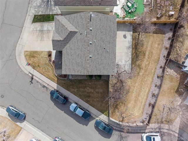 11091 Clayton St, Northglenn, CO 80233