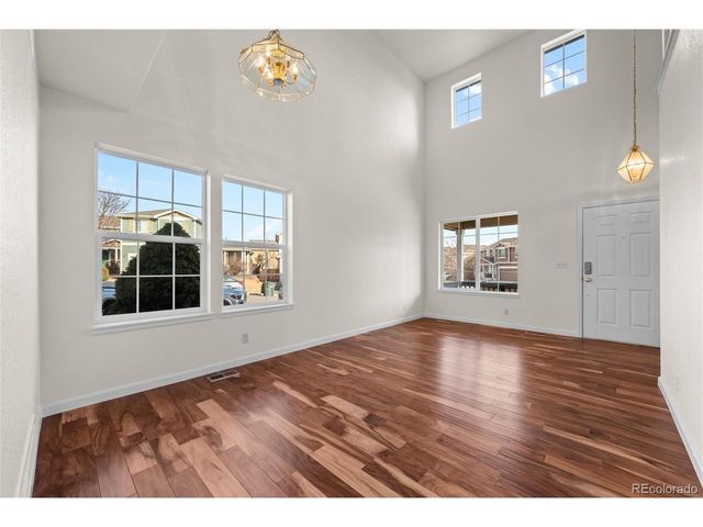 11091 Clayton St, Northglenn, CO 80233