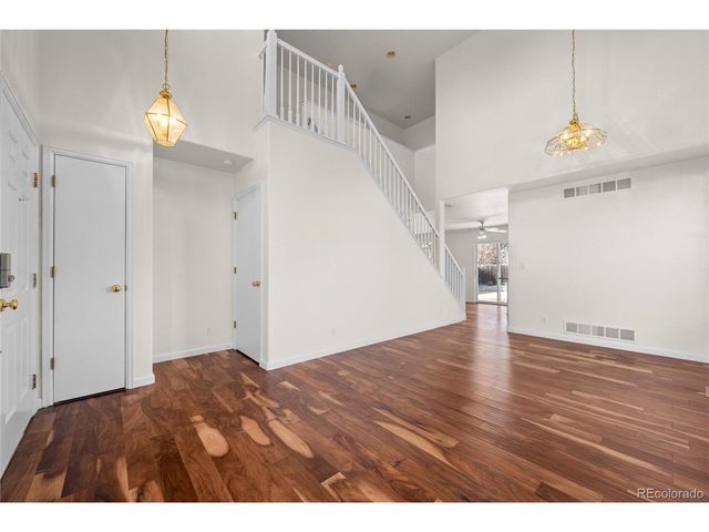 11091 Clayton St, Northglenn, CO 80233