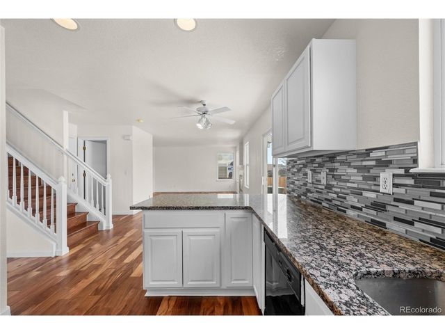 11091 Clayton St, Northglenn, CO 80233