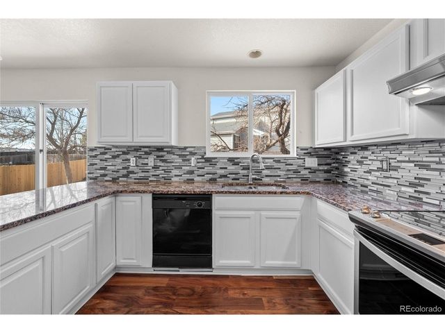 11091 Clayton St, Northglenn, CO 80233