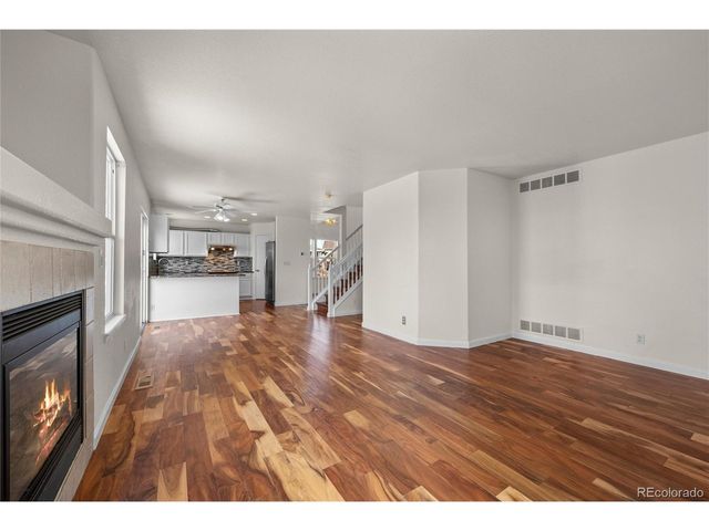 11091 Clayton St, Northglenn, CO 80233