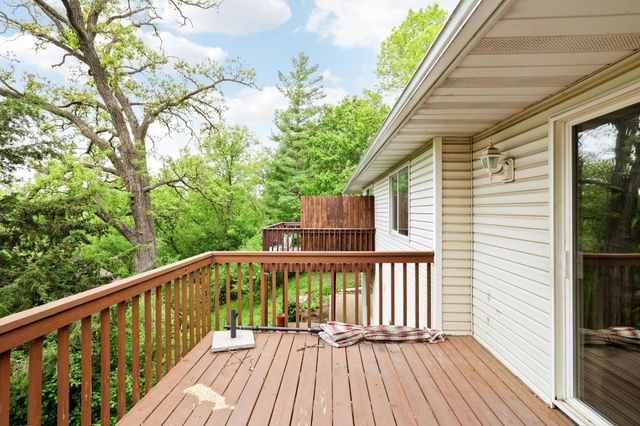 6159 Creek Line Drive, Minnetonka, MN 55345
