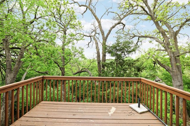 6159 Creek Line Drive, Minnetonka, MN 55345