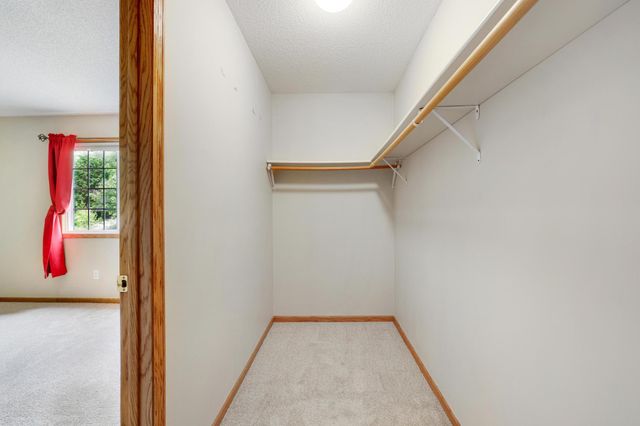 6159 Creek Line Drive, Minnetonka, MN 55345