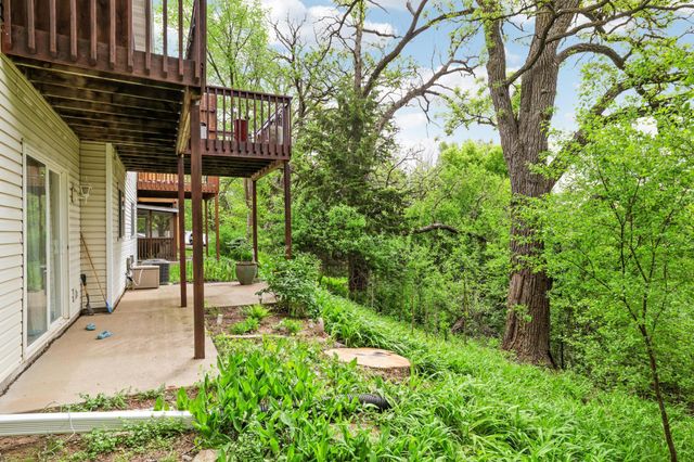 6159 Creek Line Drive, Minnetonka, MN 55345