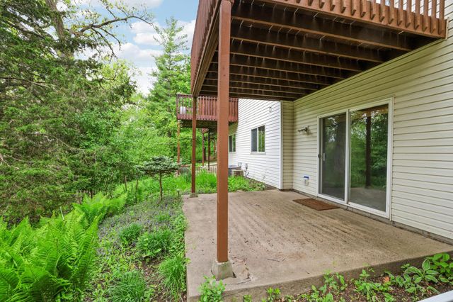 6159 Creek Line Drive, Minnetonka, MN 55345