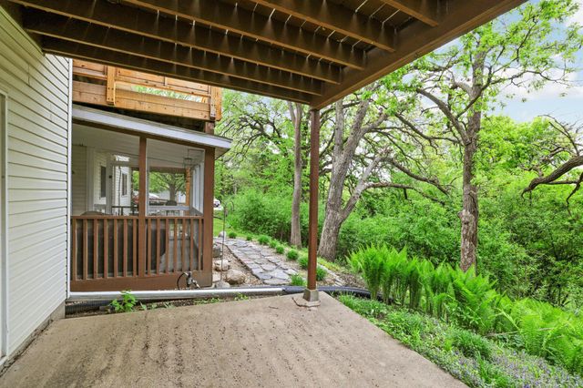 6159 Creek Line Drive, Minnetonka, MN 55345