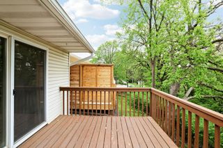 6159 Creek Line Drive, Minnetonka, MN 55345
