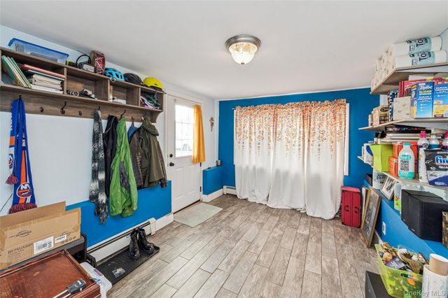 48 Elliot Drive, Hicksville, NY 11801