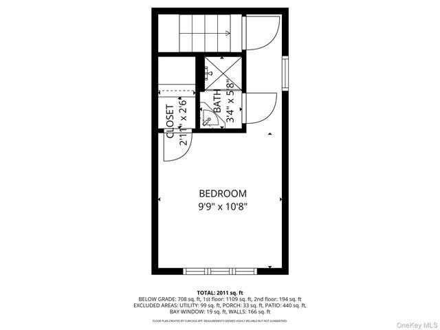 48 Elliot Drive, Hicksville, NY 11801