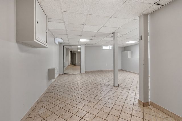 3 Franconia St, Worcester, MA 01602