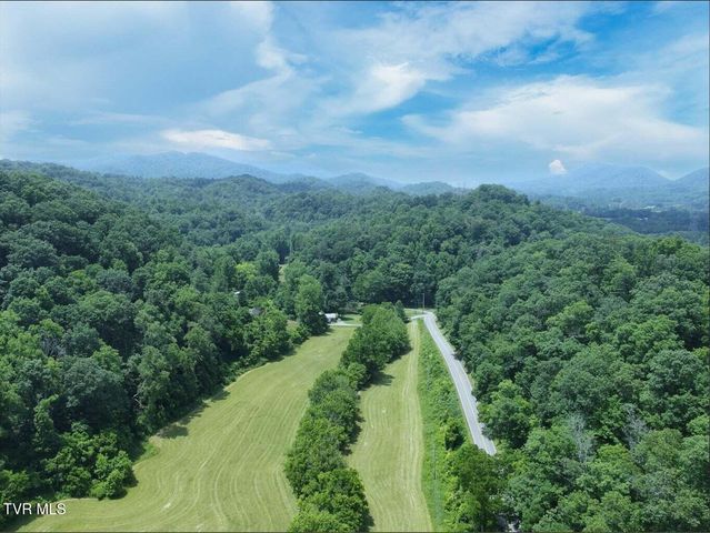 00 Lone Star Road, Kingsport, TN 37660