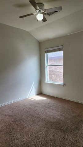 515 Creekside Drive, Princeton, TX 75407