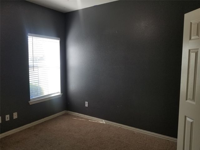 515 Creekside Drive, Princeton, TX 75407