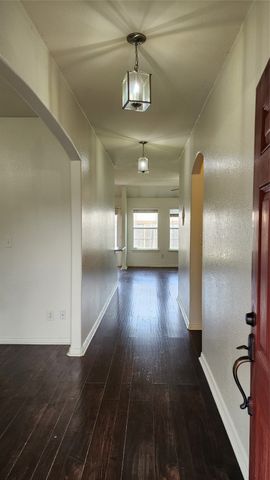 515 Creekside Drive, Princeton, TX 75407