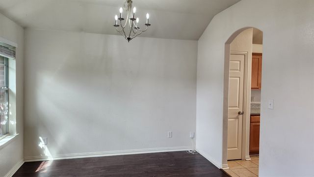 515 Creekside Drive, Princeton, TX 75407