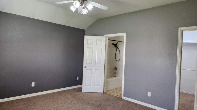 515 Creekside Drive, Princeton, TX 75407