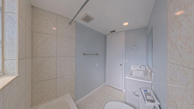 2301 SE 4th Street 15, Boynton Beach, FL 33435