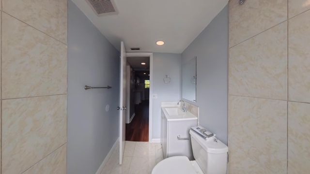 2301 SE 4th Street 15, Boynton Beach, FL 33435