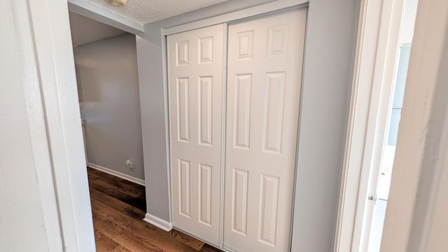 2301 SE 4th Street 15, Boynton Beach, FL 33435