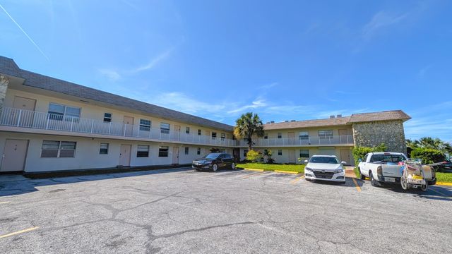 2301 SE 4th Street 15, Boynton Beach, FL 33435
