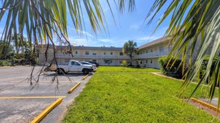 2301 SE 4th Street 15, Boynton Beach, FL 33435