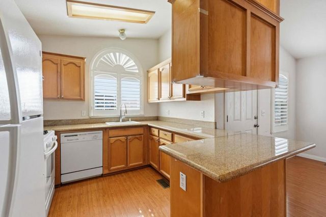 2600 Senter Road, San Jose, CA 95111