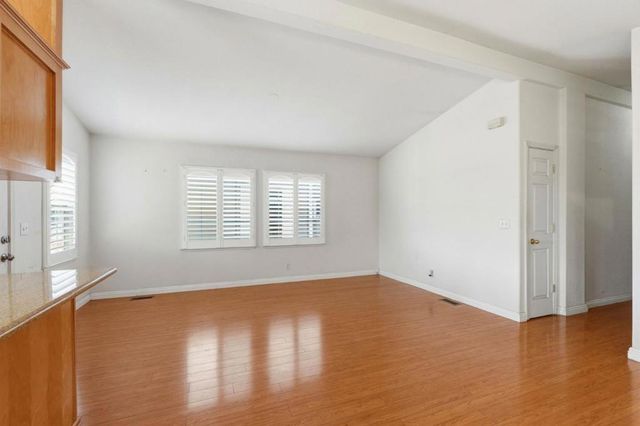 2600 Senter Road, San Jose, CA 95111