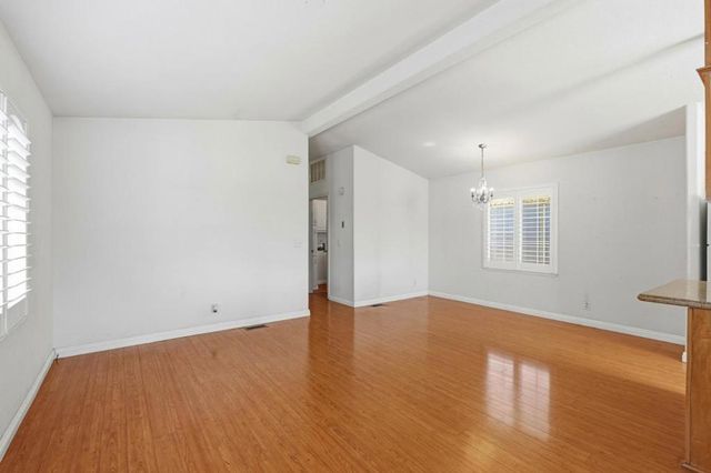 2600 Senter Road, San Jose, CA 95111