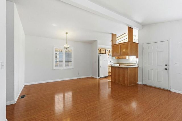 2600 Senter Road, San Jose, CA 95111