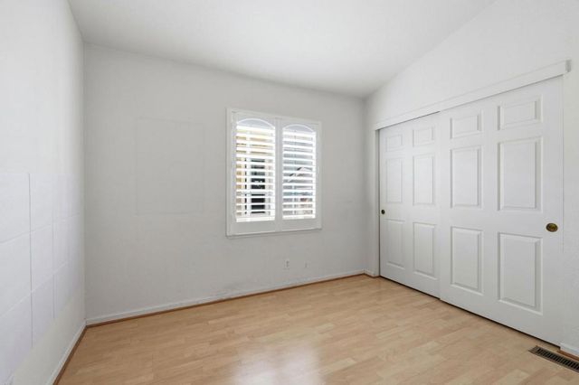 2600 Senter Road, San Jose, CA 95111