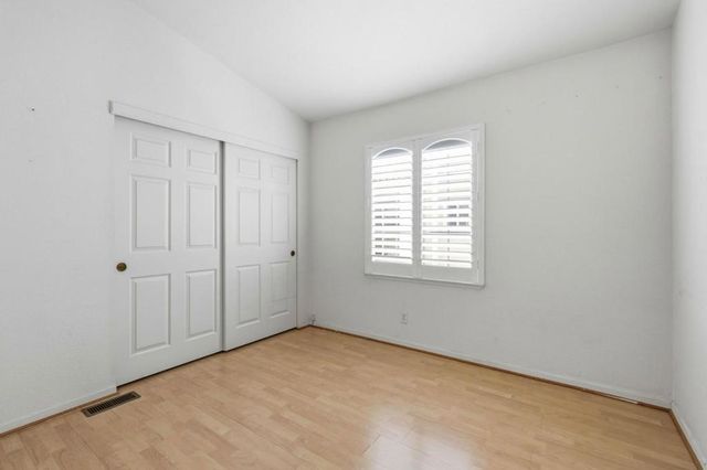 2600 Senter Road, San Jose, CA 95111