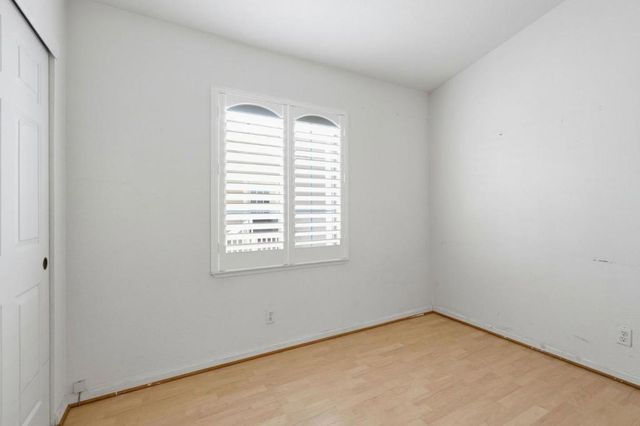 2600 Senter Road, San Jose, CA 95111