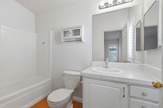 2600 Senter Road, San Jose, CA 95111